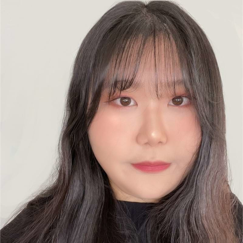 Leah Shin Image